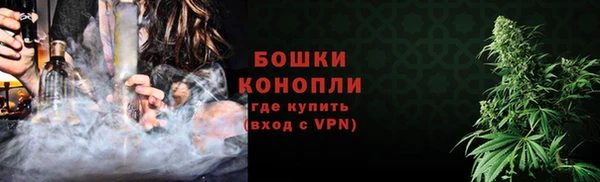 гашик Инсар