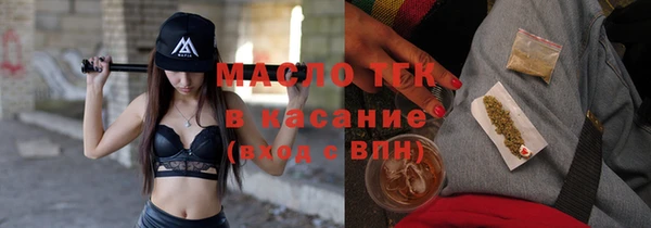 гашик Инсар