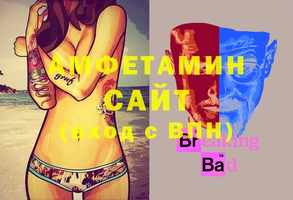 бутират Инта