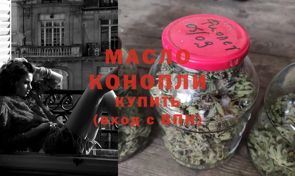 гашик Инсар