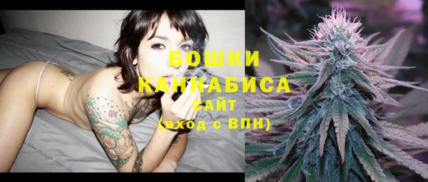 бутират Инта
