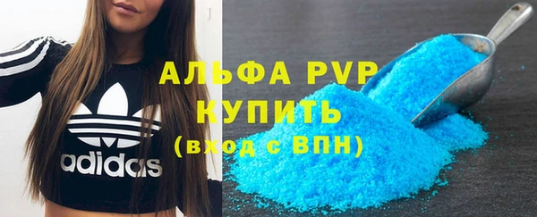 бутират Инта