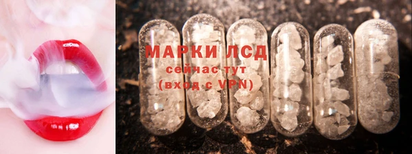 гашик Инсар